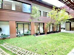 Lermit Road (D10), Detached #464665481